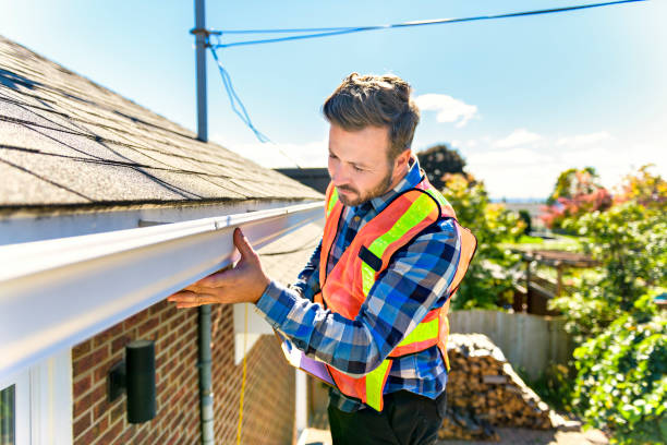 Best Roof Insulation Installation  in New Haven, MO